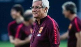 新疆球员爆料新闻报道最新,揭秘新疆足球圈的幕后真相