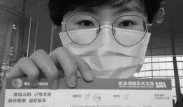 张静静最新消息爆料,抗疫英雄离世，家属发声揭示感人细节