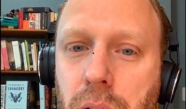 灰色地带创始人爆料视频,内幕视频曝光行业真相