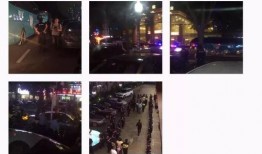 汝州黑妞爆料视频,揭秘背后惊人真相