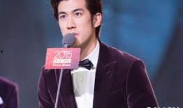 有人爆料李治廷吗视频,真相与争议交织