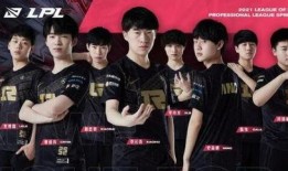 爆料阿韩团队是真的吗视频,阿韩团队爆料视频真实性揭秘